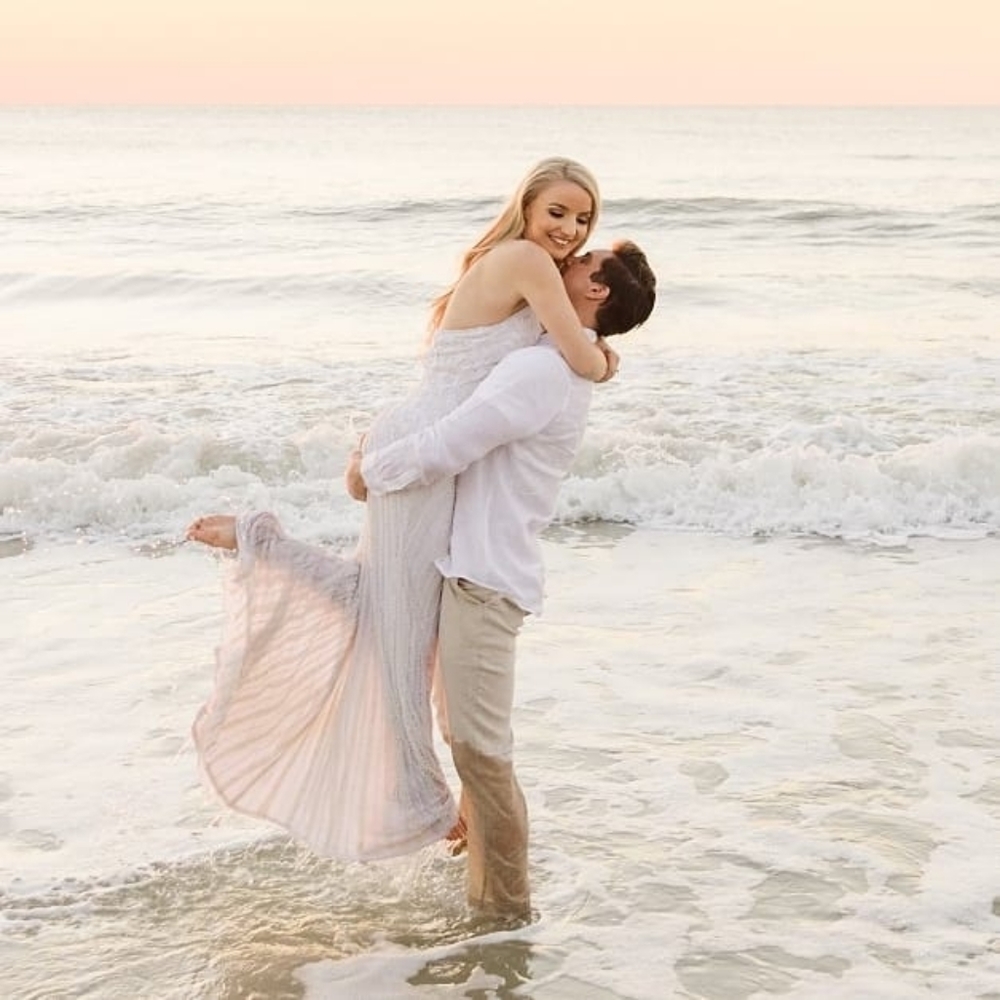 *** Wedding dress Or Gown